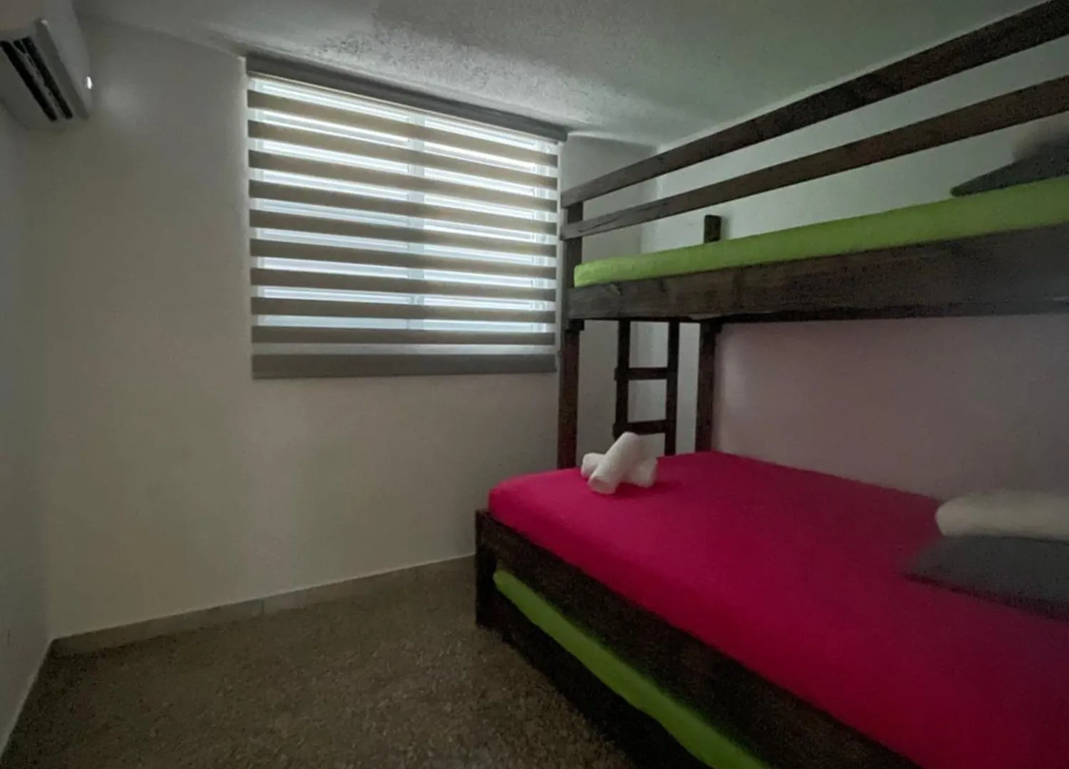 Nyaraló Akimekedo Villa Fajardo Puerto Rico